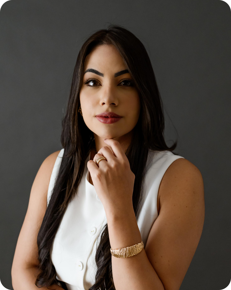 Raíssa Squipano